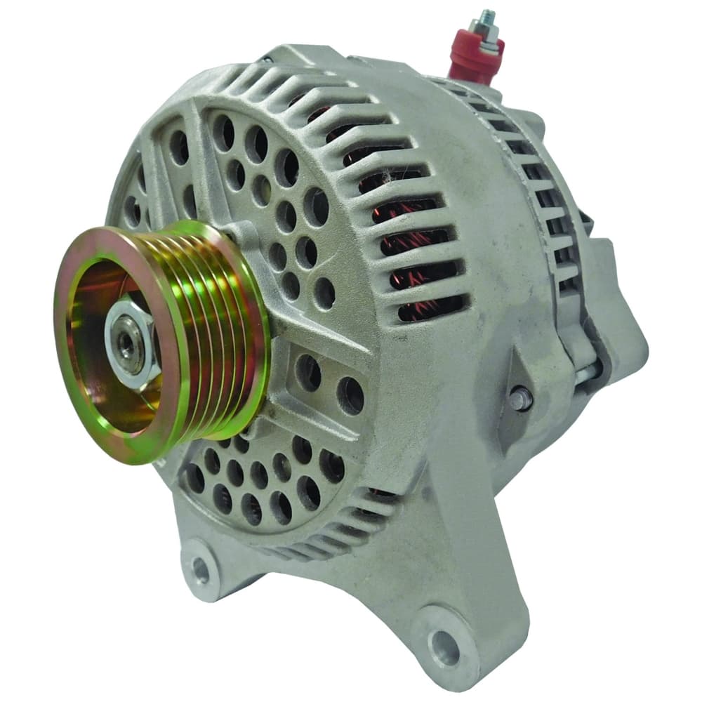 Generator-3