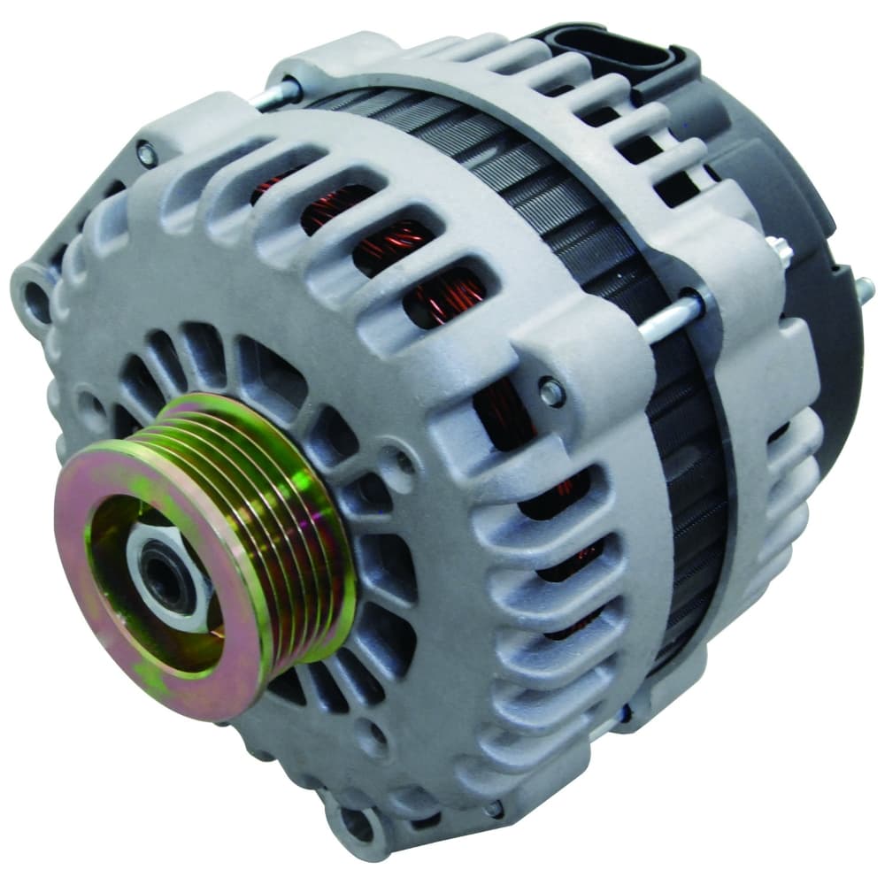 Generator-11