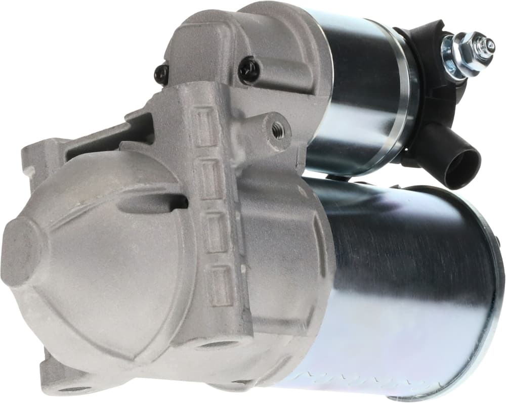 Startmotor-7