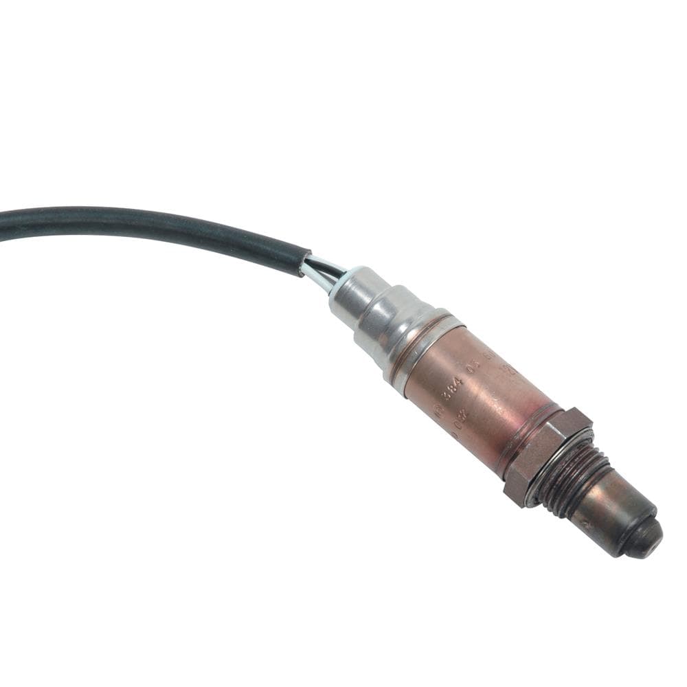 Syresensor-6