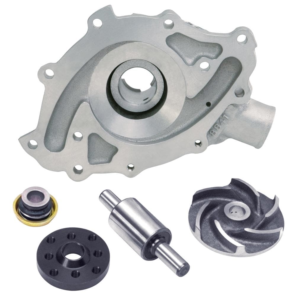 Vattenpump-6