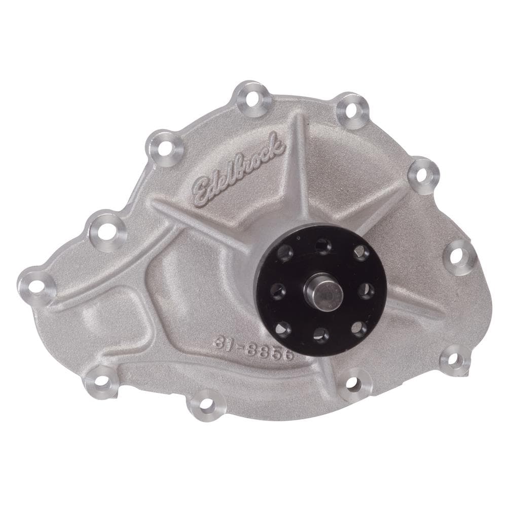 Vattenpump-6