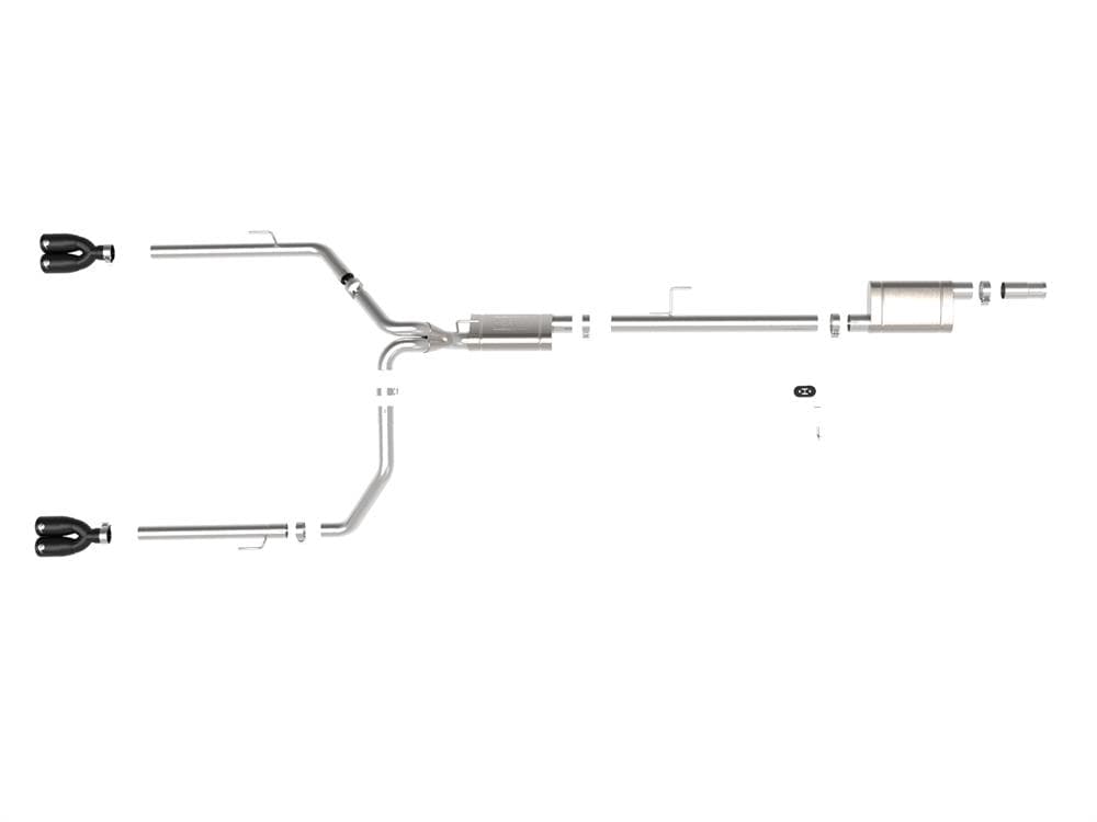 Sportavgassystem-8