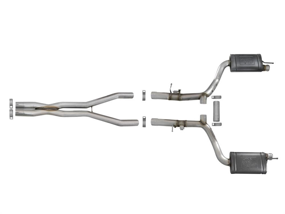 Sportavgassystem-7