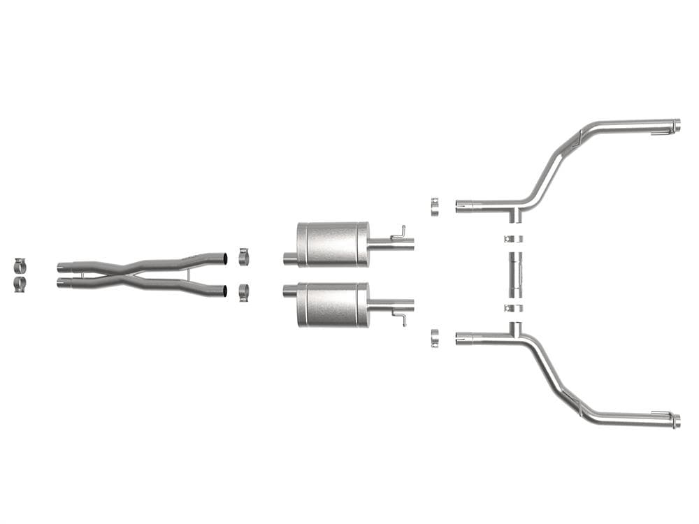 Sportavgassystem-7