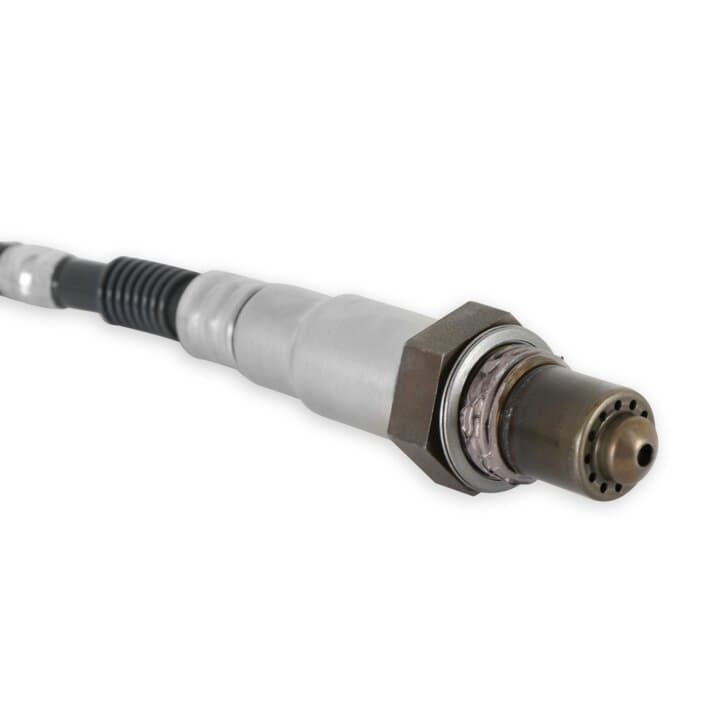Syresensor-6