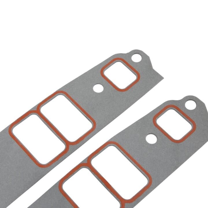 Insugspackning-6