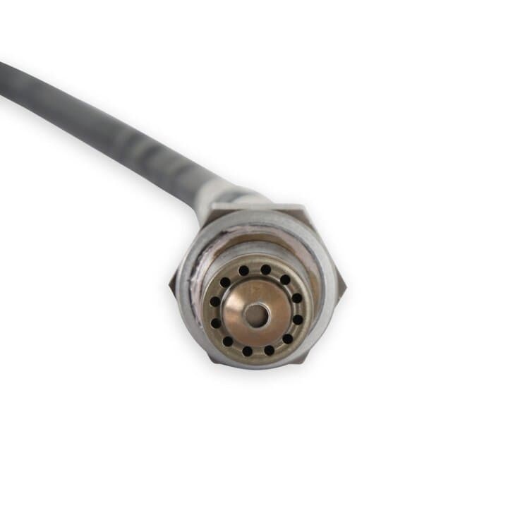 Syresensor-7