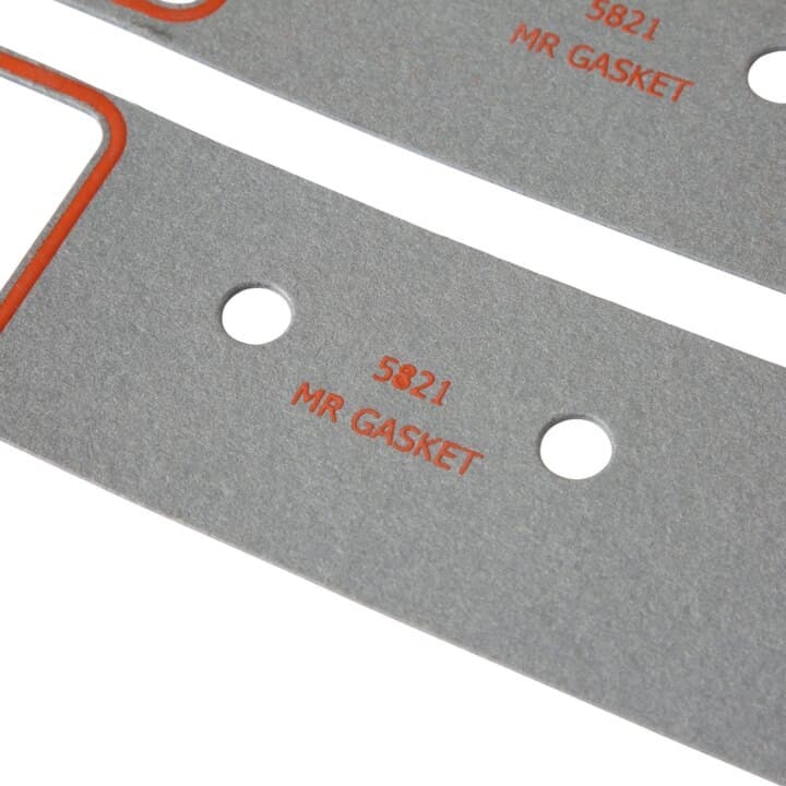 Insugspackning-7