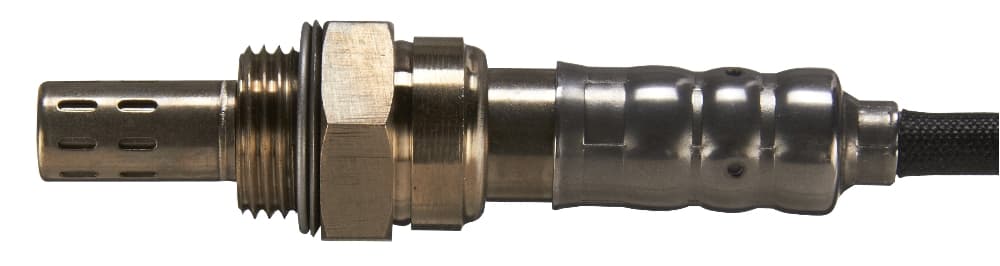 Syresensor-4