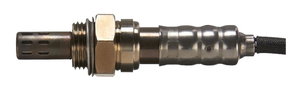 Syresensor-4
