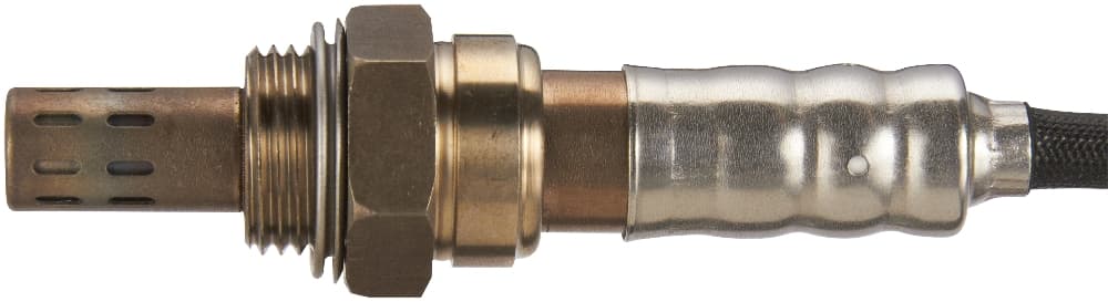 Syresensor-4