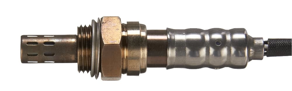 Syresensor-4