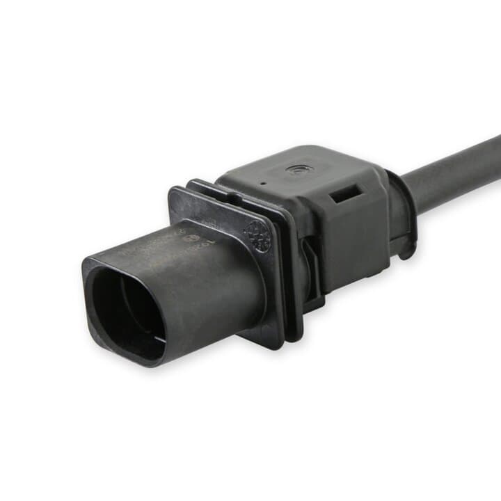 Syresensor-8