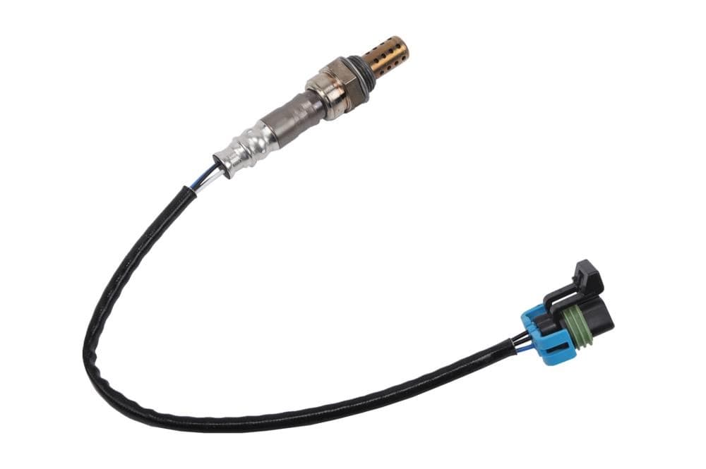 Syresensor-3