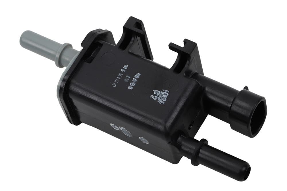 Tankavluftningsventil (EVAP)-3
