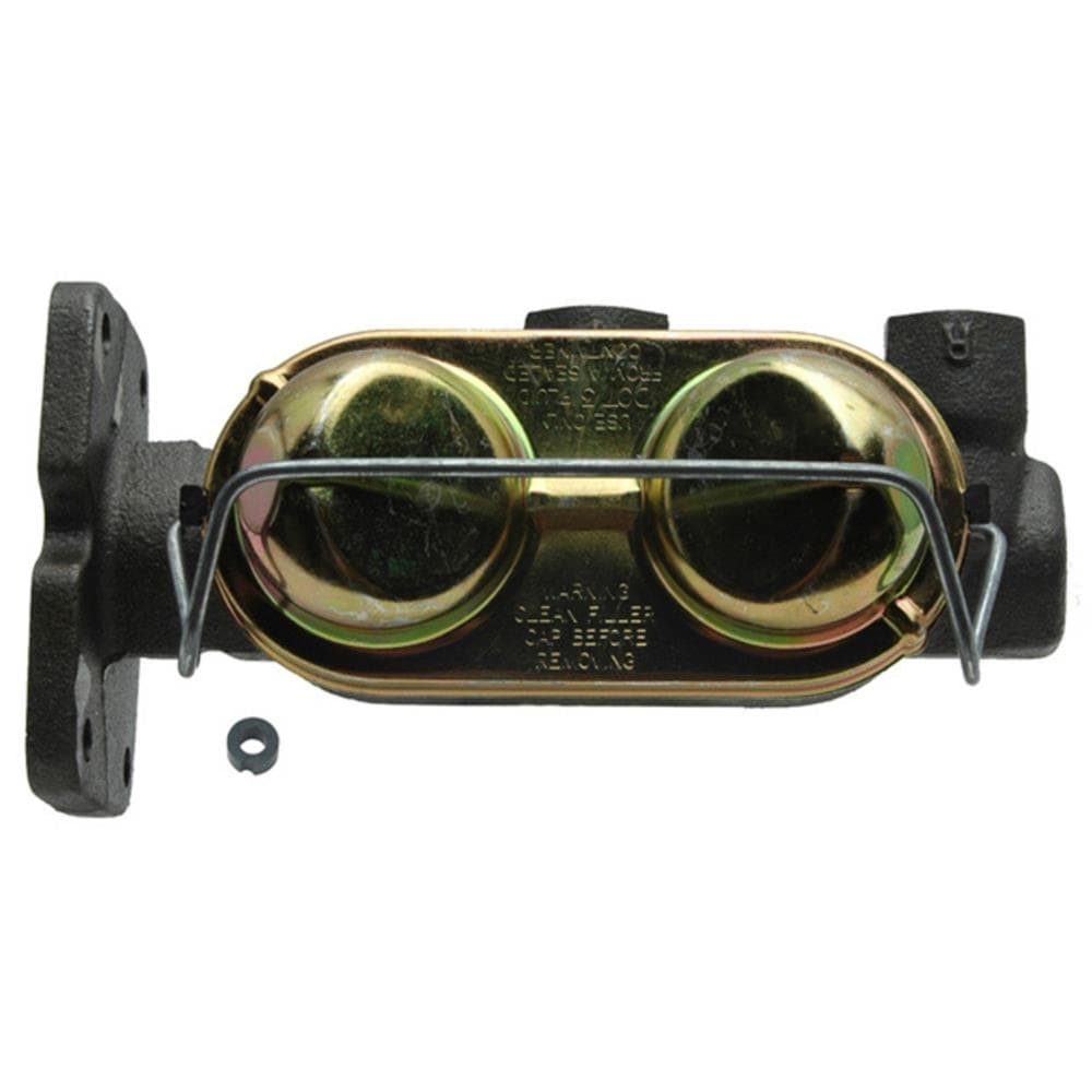 Huvudbromscylinder-10
