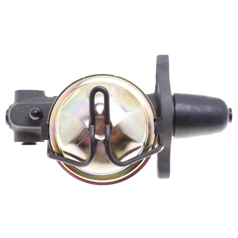 Huvudbromscylinder-2