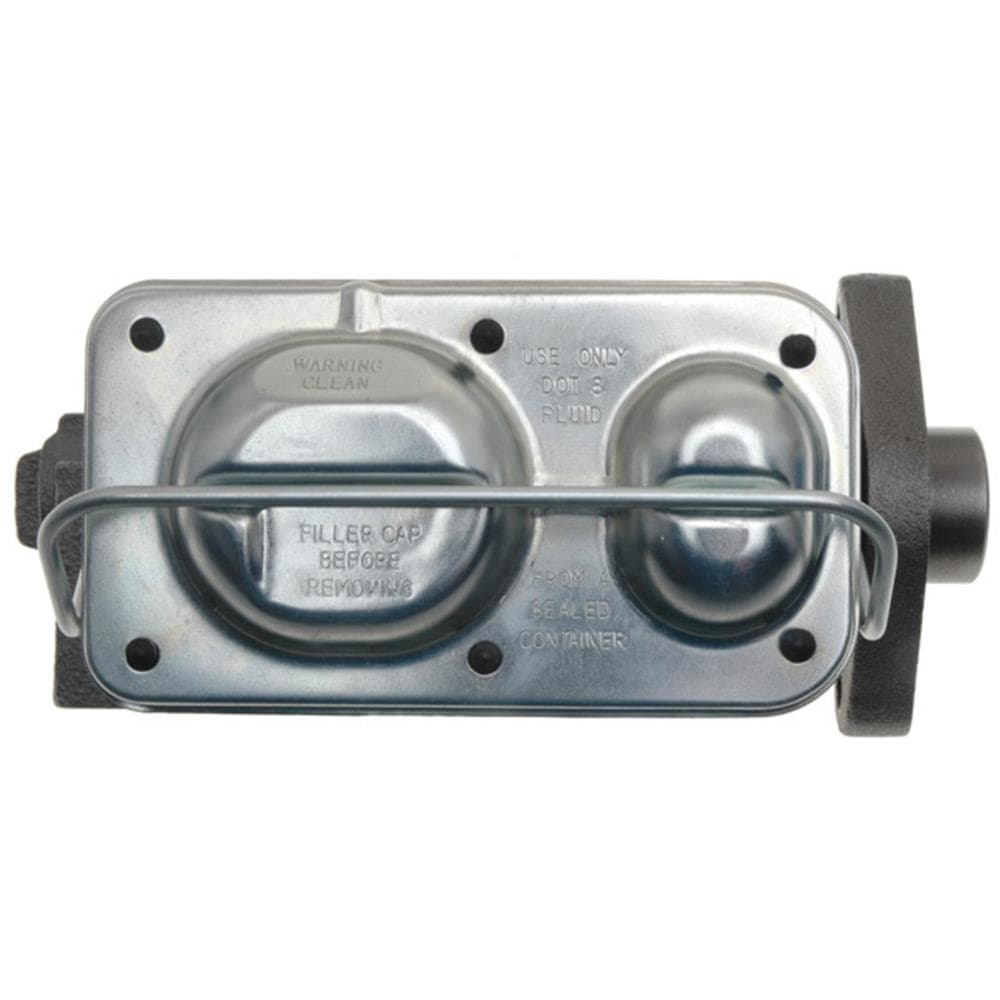 Huvudbromscylinder-3