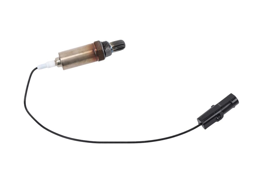 Syresensor-3