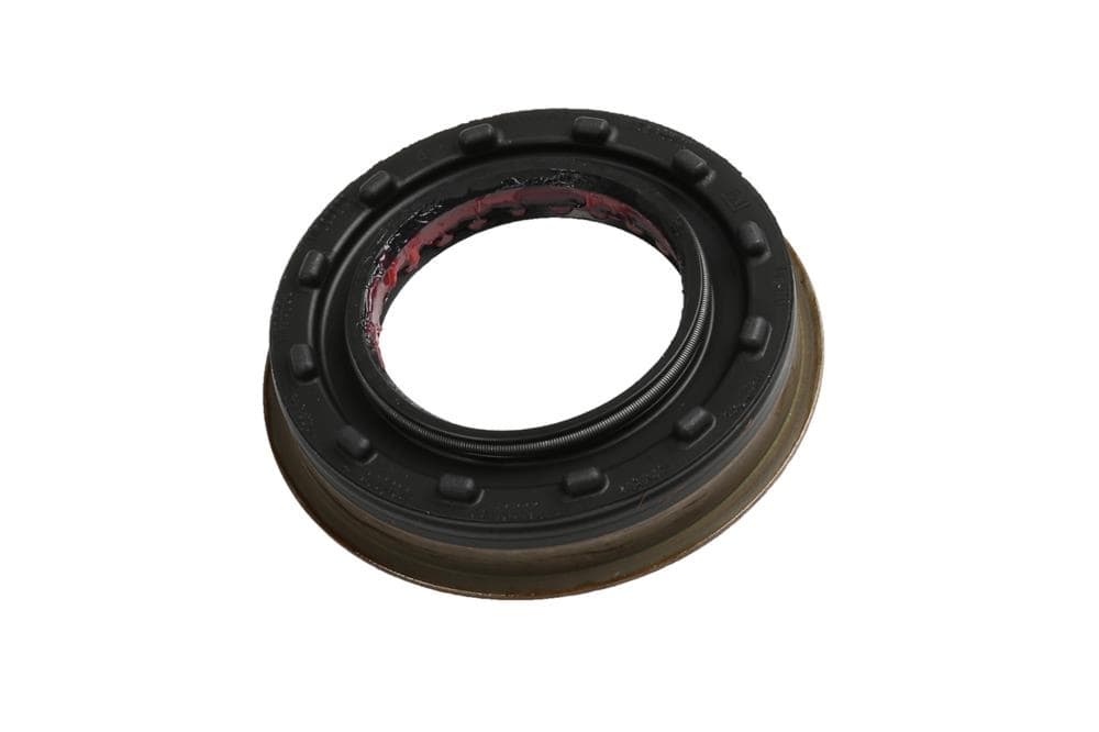 Packbox drivaxel-3
