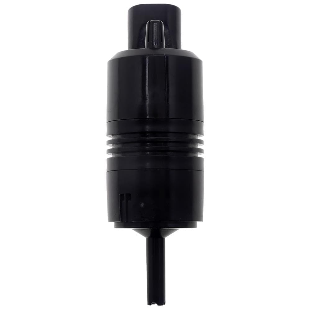 Spolarpump-3