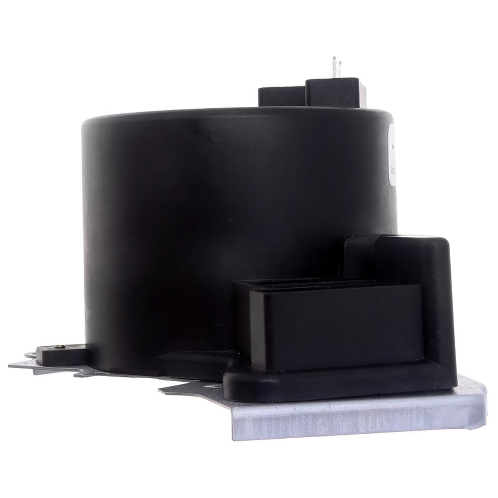 Spolarpump-3