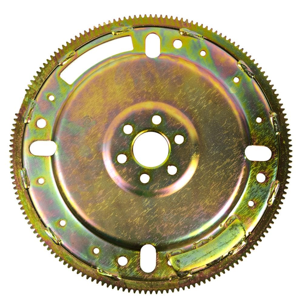 Flexplatta automat-3