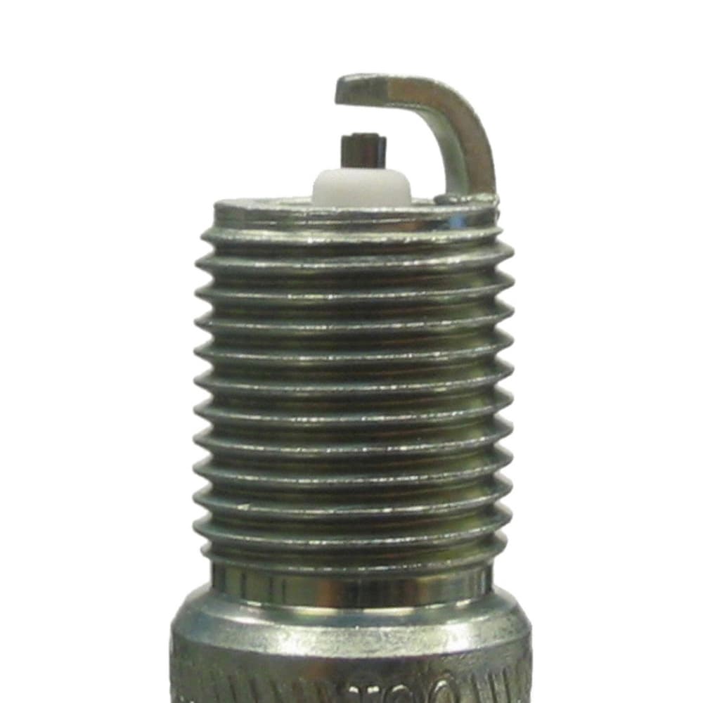 Tändstift-3