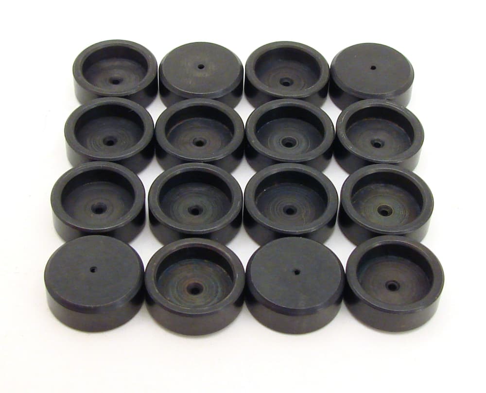 Topphatt-5
