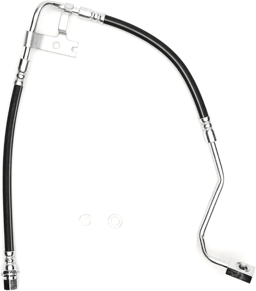 Bromsslang-2