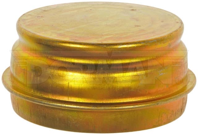 Kåpa hjullager-6