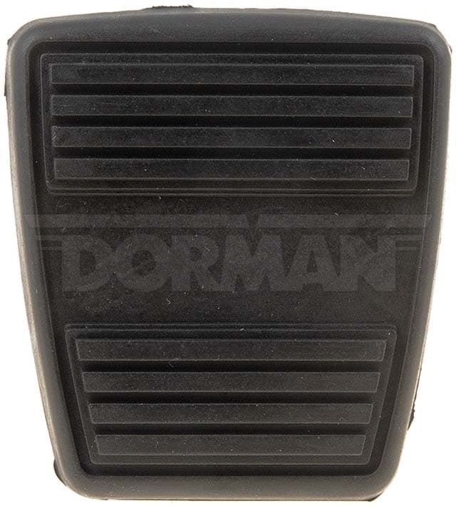 Pedalgummi broms-3