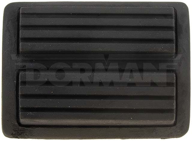 Pedalgummi broms-3