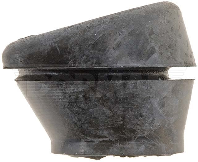Gummitätning PCV-ventil-6