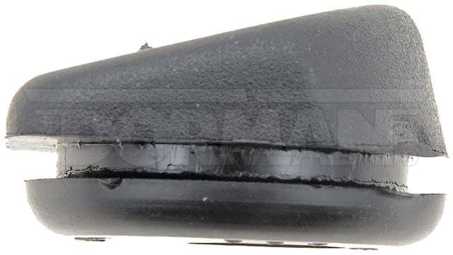 Gummitätning PCV-ventil-7