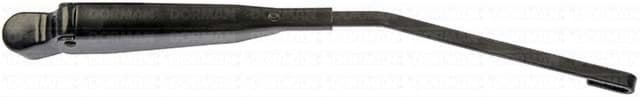 Wiper Arm-4