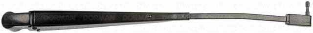Wiper Arm-4