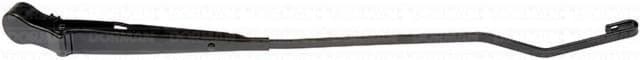 Wiper Arm-4