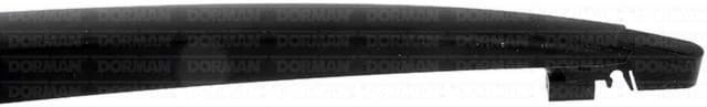 Wiper Arm-3