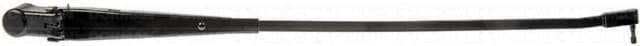 Wiper Arm-4