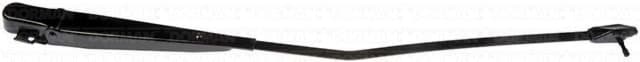 Wiper Arm-4