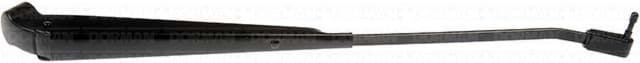 Wiper Arm-4