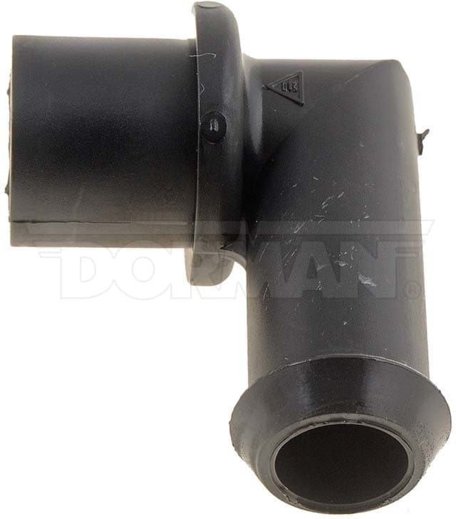 PCV-ventil vinkel-6