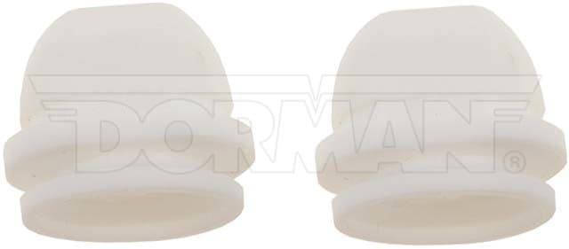 Wiper Linkage Bushing-3