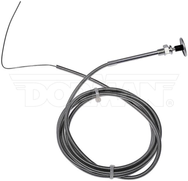Reglagevajer universal-2
