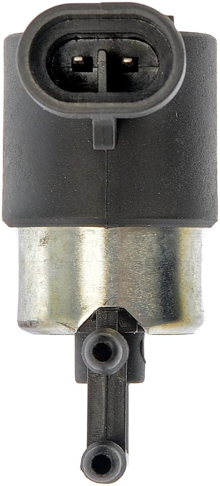 Ventil aktuator 4WD-3