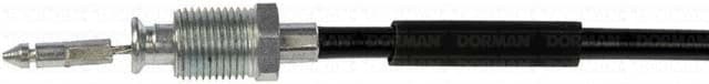 4WD-styrkabel-6