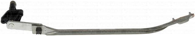 Wiper Linkage-5