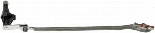 Wiper Linkage-5